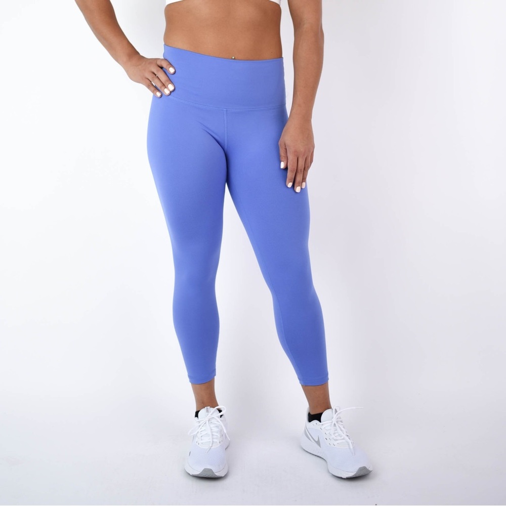 Fleo El Toro 25” Leggings
